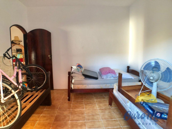 Imagem Casa com 3 Quartos à Venda, 108 m² em Gaivota - Itanhaém