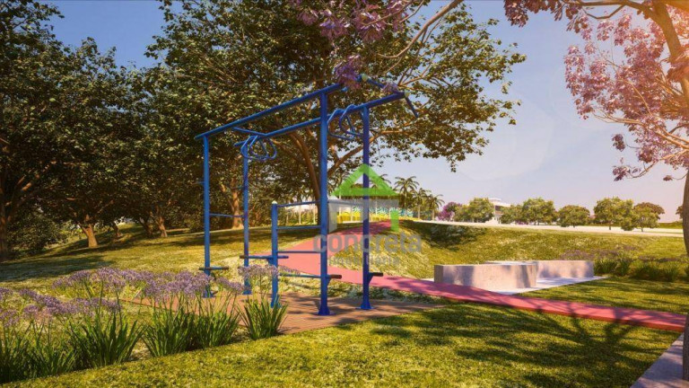Imagem Terreno em Condomínio à Venda, 250 m² em Buona Ville - Cotia Imagem Terreno em Condomínio à Venda, 250 m² em Buona Ville - Cotia