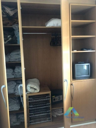 Imagem Apartamento com 2 Quartos à Venda, 60 m² em Paraíso - São Paulo Imagem Apartamento com 2 Quartos à Venda, 60 m² em Paraíso - São Paulo
