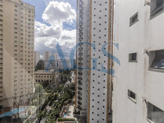 Imagem Apartamento com 4 Quartos à Venda, 180 m² em Tatuape - São Paulo Imagem Apartamento com 4 Quartos à Venda, 180 m² em Tatuape - São Paulo