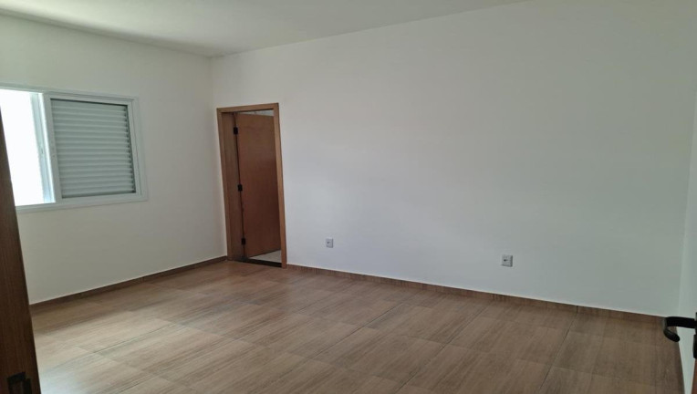 Imagem Casa com 3 Quartos à Venda,  em Residencial Tosi - Itupeva