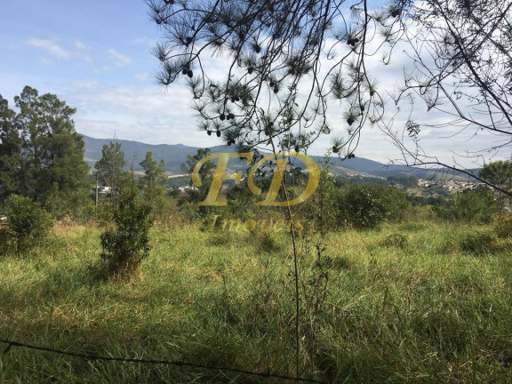 Imagem Terreno à Venda, 3.756 m² em Bom Jesus Dos Perdões Imagem Terreno à Venda, 3.756 m² em Bom Jesus Dos Perdões