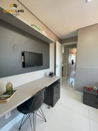 Imagem Apartamento com 2 Quartos à Venda, 83 m² em Manaíra - João Pessoa Imagem Apartamento com 2 Quartos à Venda, 83 m² em Manaíra - João Pessoa