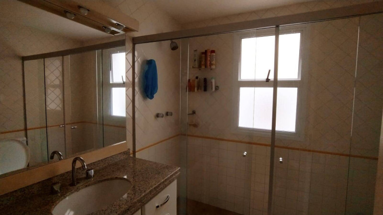 Imagem Apartamento com 4 Quartos à Venda, 113 m² em Riviera De São Lourenço - Bertioga Imagem Apartamento com 4 Quartos à Venda, 113 m² em Riviera De São Lourenço - Bertioga
