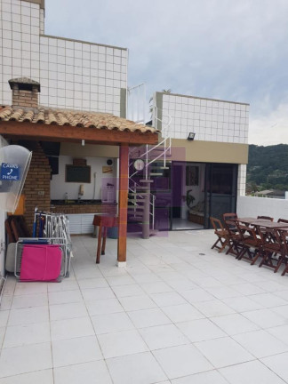 Imagem Apartamento com 3 Quartos à Venda, 200 m² em Enseada - Guarujá Imagem Apartamento com 3 Quartos à Venda, 200 m² em Enseada - Guarujá