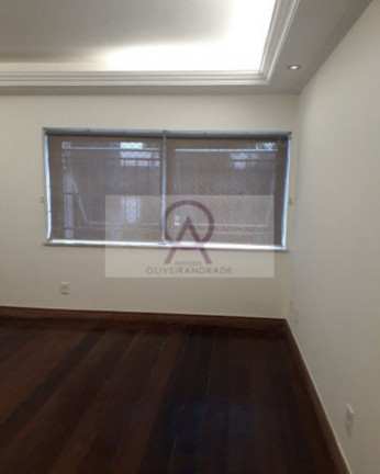 Imagem Imóvel com 2 Quartos à Venda, 73 m² em Caminho Das árvores - Salvador Imagem Imóvel com 2 Quartos à Venda, 73 m² em Caminho Das árvores - Salvador