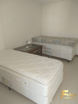 Imagem Imóvel com 3 Quartos à Venda, 117 m² em Centro - Guarapari