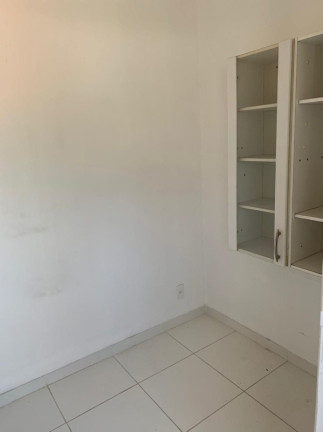Imagem Imóvel com 3 Quartos para Alugar, 100 m² em Vila Mariana - São Paulo