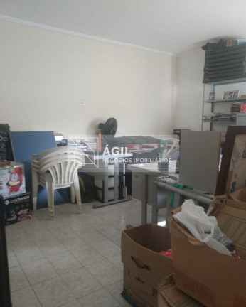 Imagem Casa com 3 Quartos à Venda, 125 m² em Jardim Santa Inês I - São José Dos Campos Imagem Casa com 3 Quartos à Venda, 125 m² em Jardim Santa Inês I - São José Dos Campos