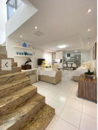 Imagem Cobertura com 3 Quartos à Venda, 200 m² em Praia Do Morro - Guarapari Imagem Cobertura com 3 Quartos à Venda, 200 m² em Praia Do Morro - Guarapari