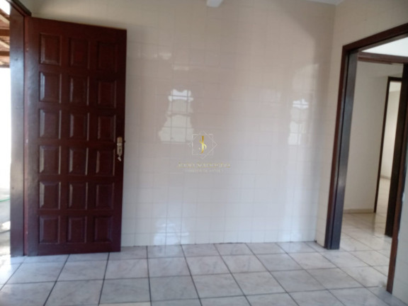 Imagem Casa com 6 Quartos à Venda,  em Figueira - Guaratuba