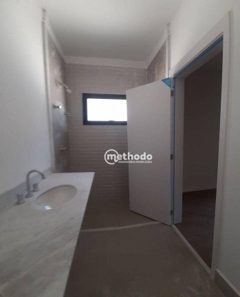 Imagem Casa com 3 Quartos à Venda, 182 m² em Taquaral - Campinas Imagem Casa com 3 Quartos à Venda, 182 m² em Taquaral - Campinas