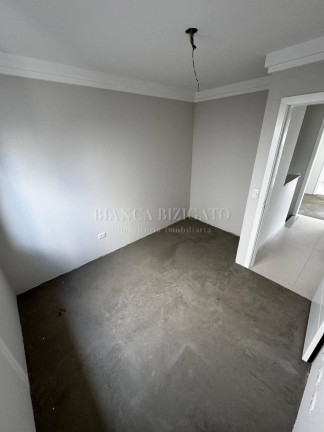Casa com 3 Quartos à Venda, 117 m² em Santa Cândida - Curitiba