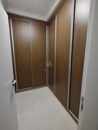 Imagem Casa com 3 Quartos à Venda, 230 m² em Parque Residencial Damha Vi - São José Do Rio Preto Imagem Casa com 3 Quartos à Venda, 230 m² em Parque Residencial Damha Vi - São José Do Rio Preto