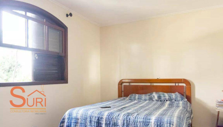 Imagem Sobrado com 4 Quartos à Venda, 276 m² em Jardim São Caetano - São Caetano Do Sul Imagem Sobrado com 4 Quartos à Venda, 276 m² em Jardim São Caetano - São Caetano Do Sul