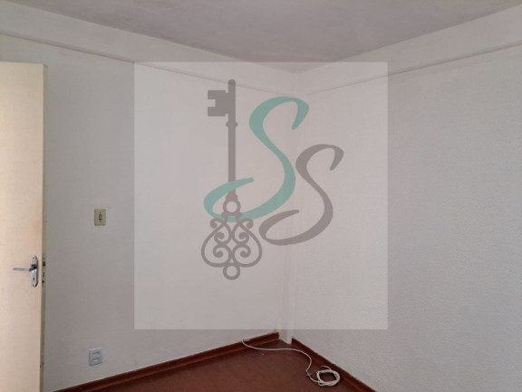 Imagem Imóvel com 2 Quartos à Venda, 57 m² em Parque Residencial Vila União - Campinas