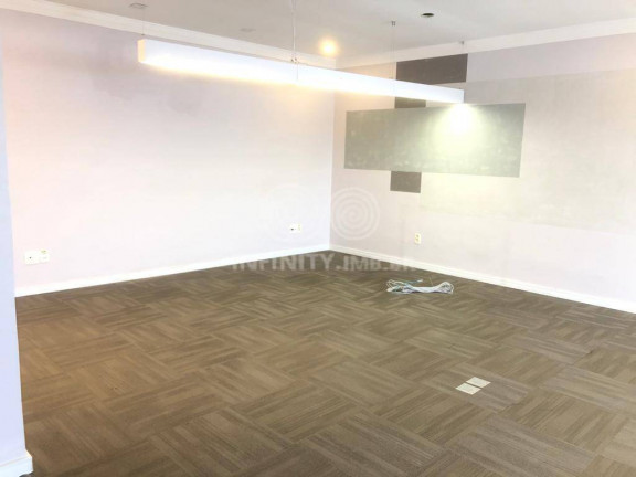 Imagem Imóvel Comercial para Alugar, 370 m² em Jardim Avelino - São Paulo Imagem Imóvel Comercial para Alugar, 370 m² em Jardim Avelino - São Paulo