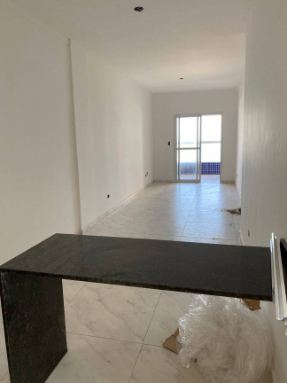 Imagem Apartamento com 2 Quartos à Venda, em Vila Caiçara - Praia Grande Imagem Apartamento com 2 Quartos à Venda, em Vila Caiçara - Praia Grande
