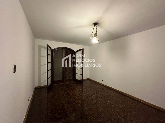 Imagem Sobrado com 5 Quartos à Venda, 400 m² em Jardim Esplanada - São José Dos Campos