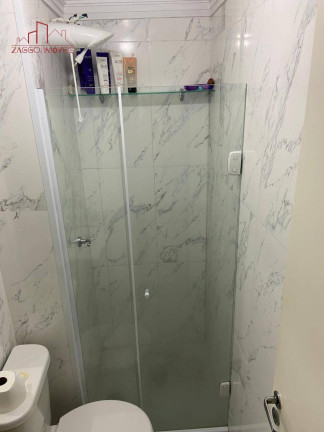 Imagem Apartamento com 3 Quartos à Venda, 67 m² em Parque Marabá - Taboão Da Serra Imagem Apartamento com 3 Quartos à Venda, 67 m² em Parque Marabá - Taboão Da Serra