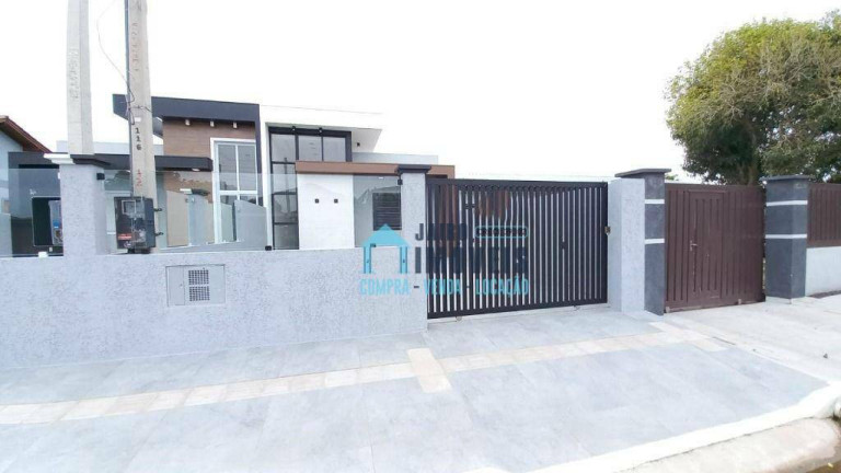 Imagem Casa com 2 Quartos à Venda, 69 m² em Recanto Da Lagoa - Tramandaí Imagem Casa com 2 Quartos à Venda, 69 m² em Recanto Da Lagoa - Tramandaí