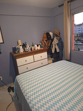 Imagem Apartamento com 2 Quartos à Venda, 44 m² em Itaquera - São Paulo Imagem Apartamento com 2 Quartos à Venda, 44 m² em Itaquera - São Paulo