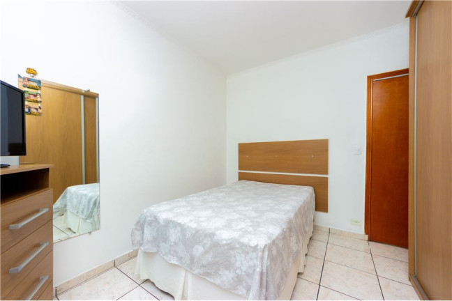 Imagem Casa com 3 Quartos à Venda,  em Vila Formosa - São Paulo