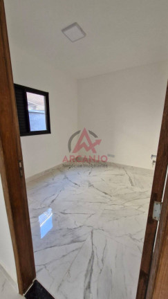 Imagem Casa com 3 Quartos à Venda, 195 m² em Nova Cerejeira - Atibaia Imagem Casa com 3 Quartos à Venda, 195 m² em Nova Cerejeira - Atibaia