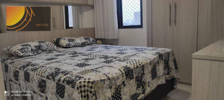 Imagem Apartamento com 2 Quartos à Venda, 61 m² em Pirituba - São Paulo Imagem Apartamento com 2 Quartos à Venda, 61 m² em Pirituba - São Paulo