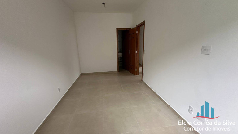 Imagem Casa com 3 Quartos à Venda, 140 m² em Vila Belmiro - Santos Imagem Casa com 3 Quartos à Venda, 140 m² em Vila Belmiro - Santos