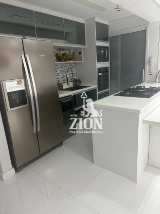 Imagem Apartamento com 3 Quartos à Venda, 88 m² em Parada Inglesa - São Paulo Imagem Apartamento com 3 Quartos à Venda, 88 m² em Parada Inglesa - São Paulo