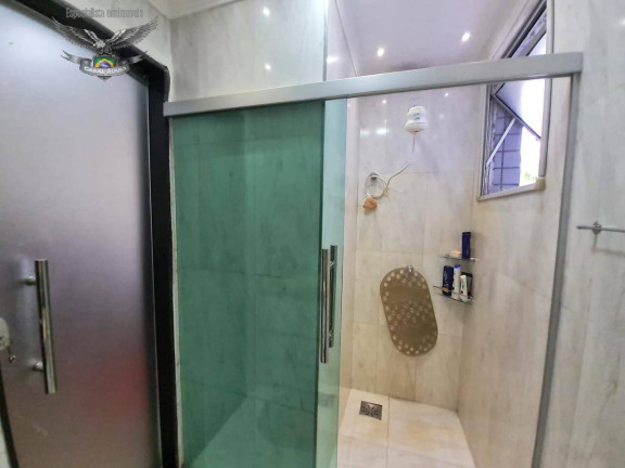 Imagem Apartamento com 3 Quartos para Alugar, em Parque Verde - Belém Imagem Apartamento com 3 Quartos para Alugar, em Parque Verde - Belém