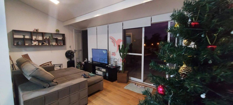 Imagem Casa com 3 Quartos à Venda, 200 m² em Clube Dos 500 - Guaratinguetá Imagem Casa com 3 Quartos à Venda, 200 m² em Clube Dos 500 - Guaratinguetá