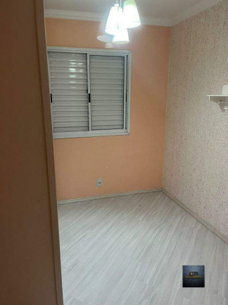Imagem Apartamento com 3 Quartos para Alugar, 60 m² em Nova Petrópolis - São Bernardo Do Campo Imagem Apartamento com 3 Quartos para Alugar, 60 m² em Nova Petrópolis - São Bernardo Do Campo