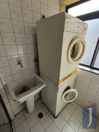 Imagem Apartamento com 2 Quartos à Venda, 53 m² em Vila Mariana - São Paulo Imagem Apartamento com 2 Quartos à Venda, 53 m² em Vila Mariana - São Paulo