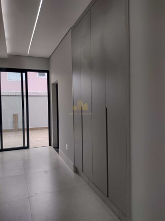 Imagem Casa de Condomínio com 3 Quartos à Venda, 192 m² em Parque Brasil 500 - Paulínia Imagem Casa de Condomínio com 3 Quartos à Venda, 192 m² em Parque Brasil 500 - Paulínia