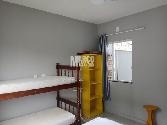 Imagem Casa com 2 Quartos à Venda, 207 m² em Costeira - Balneário Barra Do Sul Imagem Casa com 2 Quartos à Venda, 207 m² em Costeira - Balneário Barra Do Sul