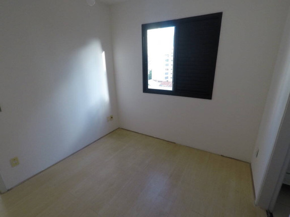 Imagem Apartamento com 1 Quarto à Venda, 33 m² em Santa Cecília - São Paulo Imagem Apartamento com 1 Quarto à Venda, 33 m² em Santa Cecília - São Paulo