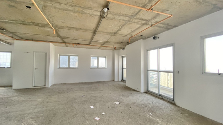 Imagem Sala Comercial à Venda, 39 m² em Barra Funda - São Paulo Imagem Sala Comercial à Venda, 39 m² em Barra Funda - São Paulo