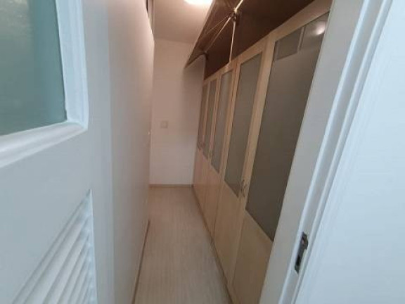 Imagem Apartamento com 2 Quartos à Venda, 103 m² em Perdizes - São Paulo