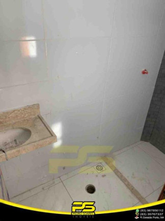 Imagem Apartamento com 2 Quartos à Venda, 51 m² em Valentina De Figueiredo - João Pessoa Imagem Apartamento com 2 Quartos à Venda, 51 m² em Valentina De Figueiredo - João Pessoa