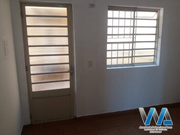 Imagem Apartamento com 2 Quartos à Venda, 42 m² em Conjunto Habitacional Saada Nader Abi Chedid - Bragança Paulista Imagem Apartamento com 2 Quartos à Venda, 42 m² em Conjunto Habitacional Saada Nader Abi Chedid - Bragança Paulista