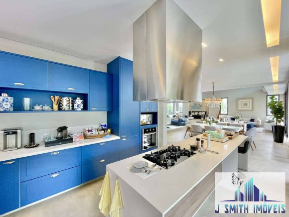 Imagem Casa com 4 Quartos à Venda, 513 m² em Granja Viana - Carapicuíba Imagem Casa com 4 Quartos à Venda, 513 m² em Granja Viana - Carapicuíba