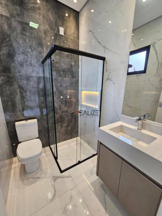 Imagem Casa com 3 Quartos à Venda, 134 m² em Condomínio Park Gran Reserve - Indaiatuba Imagem Casa com 3 Quartos à Venda, 134 m² em Condomínio Park Gran Reserve - Indaiatuba