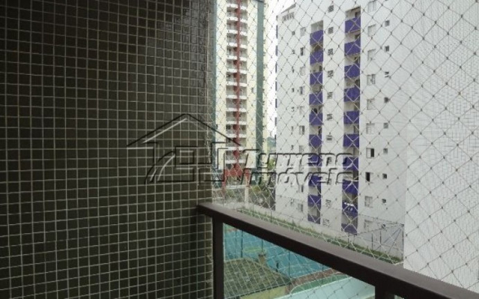 Imagem Apartamento com 3 Quartos para Alugar, 90 m² em Jardim Aquarius - São José Dos Campos Imagem Apartamento com 3 Quartos para Alugar, 90 m² em Jardim Aquarius - São José Dos Campos