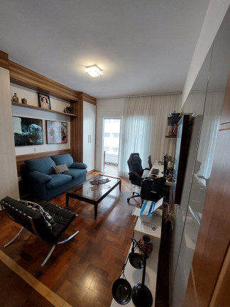 Imagem Apartamento com 4 Quartos à Venda, 290 m² em Higienopolis - São Paulo Imagem Apartamento com 4 Quartos à Venda, 290 m² em Higienopolis - São Paulo