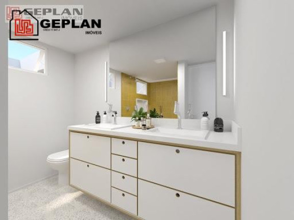Imagem Apartamento com 3 Quartos à Venda, 253 m² em Vila Buarque - São Paulo Imagem Apartamento com 3 Quartos à Venda, 253 m² em Vila Buarque - São Paulo