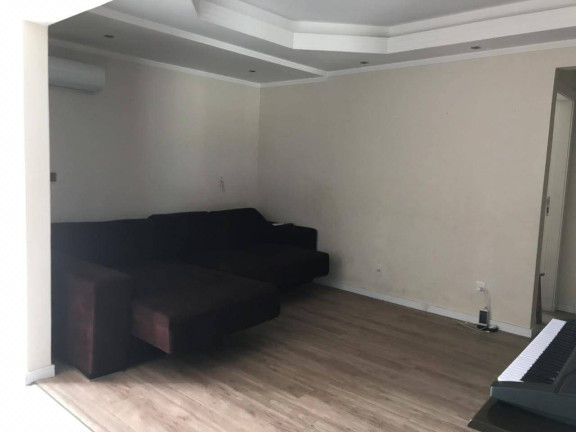 Imagem Casa com 3 Quartos à Venda, 300 m² em Balneário Perequê - Porto Belo Imagem Casa com 3 Quartos à Venda, 300 m² em Balneário Perequê - Porto Belo