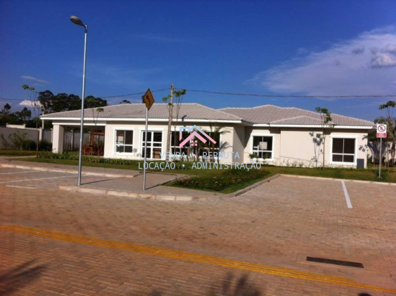Imagem Casa com 3 Quartos à Venda, 92 m² em Engordadouro - Jundiaí