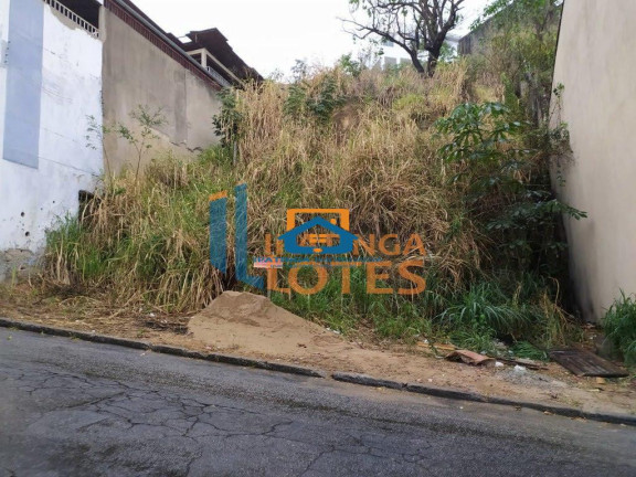 Imagem Terreno à Venda, 516 m² em Iguaçu - Ipatinga Imagem Terreno à Venda, 516 m² em Iguaçu - Ipatinga